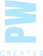 PW Creates Ltd