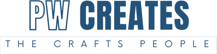 PW Creates Ltd