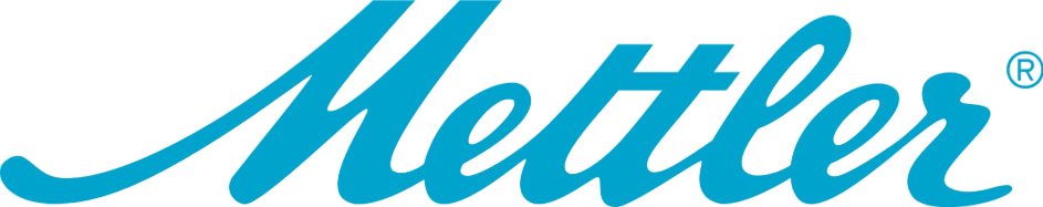 Mettler