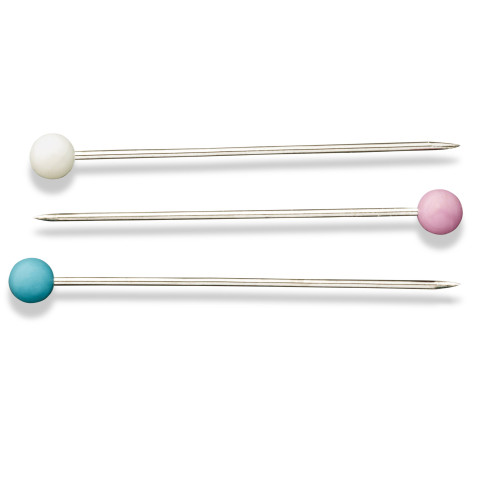 Prym - Macramé Pins