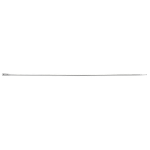 Prym - Beading Needles
