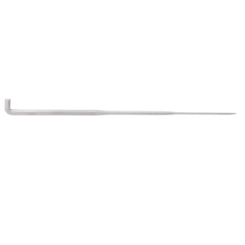 Prym - Felting Needles