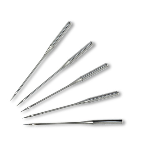 Prym - Standard Sewing Machine Needles (130/705)