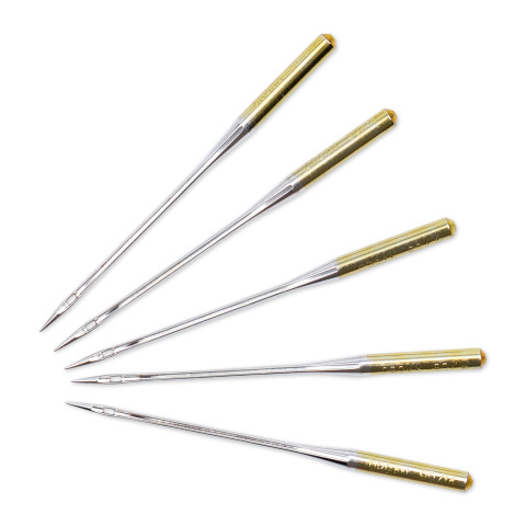 Prym - Stretch Sewing Machine Needles (130/705)
