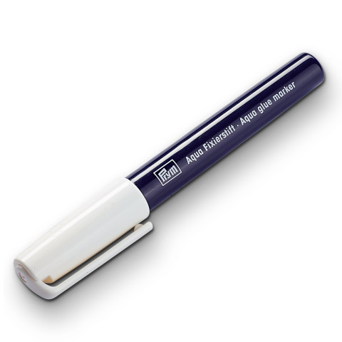Prym - Aqua Glue Marker
