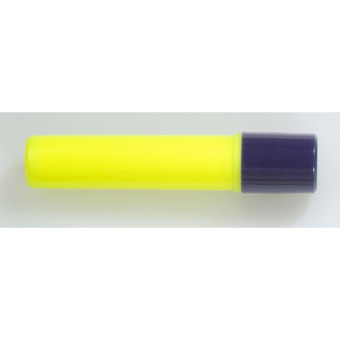 Prym - Aqua Glue Marker (Cartridge Refill)