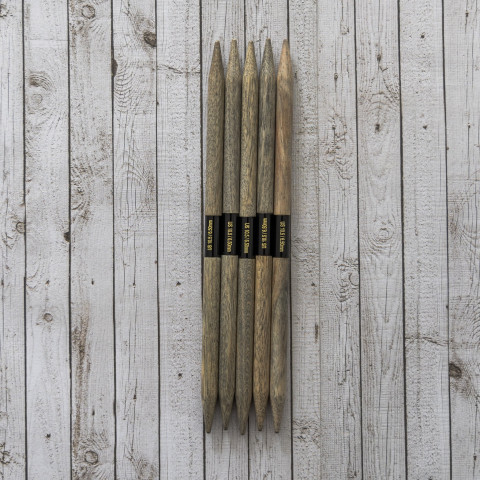 Lykke - Driftwood DPN