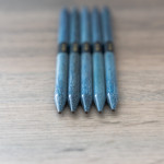 Lykke - Indigo DPN
