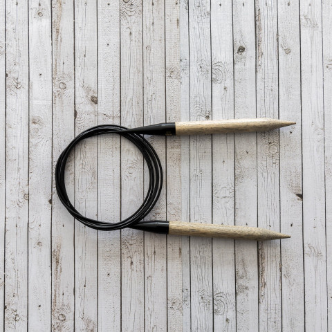 Lykke - Driftwood Fixed Circular