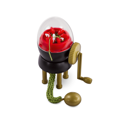 addiEi Egg Knitting Machine