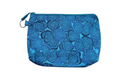 HiyaHiya - Accessory Case