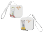 HiyaHiya - Alpaca Tape Measure Bundle