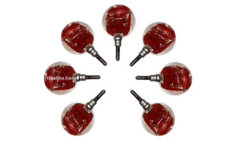 HiyaHiya - Bead Cable Stoppers Bundle