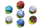 HiyaHiya - Notion Case Bundle
