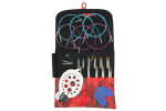 HiyaHiya - Exclusive Steel Set