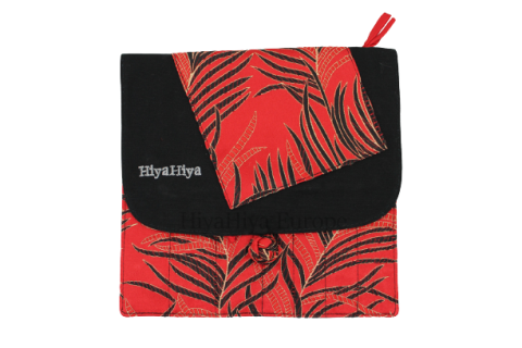 HiyaHiya - Interchangeable Case