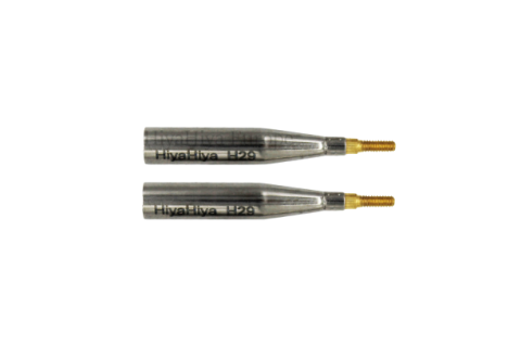 HiyaHiya - Interchangeable Tip Adapters Bundle