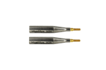 HiyaHiya - Interchangeable Tip Adapters Bundle