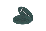 HiyaHiya - Needle Grips and Cable Key Bundle