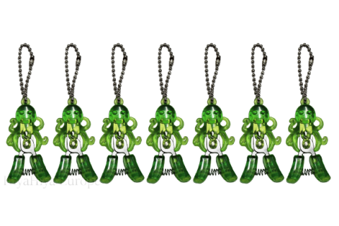 HiyaHiya - Octopus Snips Bundle