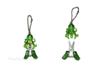HiyaHiya - Octopus Snips Bundle