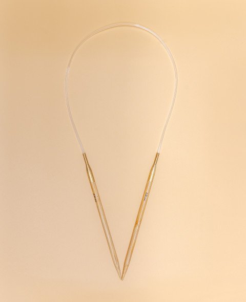 Phoenix Gold Fixed Circular