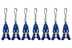 HiyaHiya - Puppy Snips Bundle
