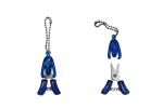 HiyaHiya - Puppy Snips
