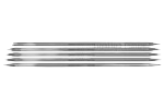 HiyaHiya - Sharp Double Pointed Needles