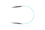 HiyaHiya - Sharp Fixed Circular Knitting Needles