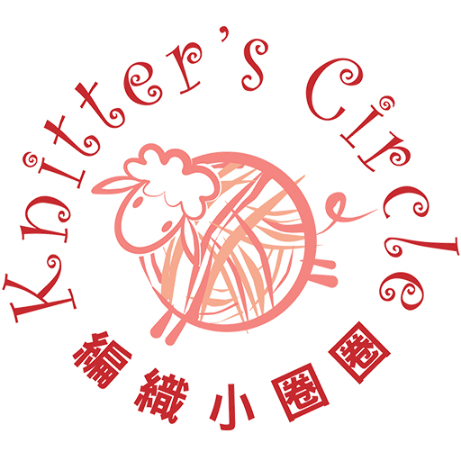 Knitter's Circle