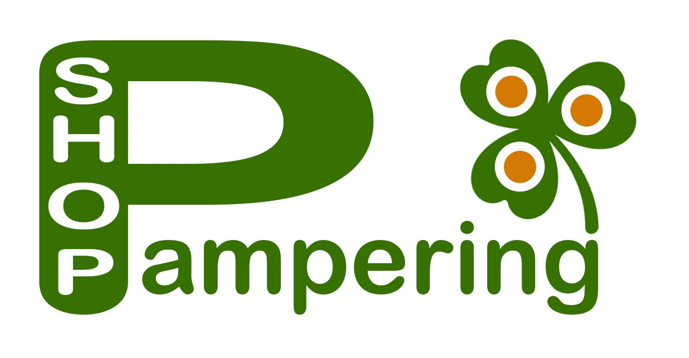 Pampering Shop