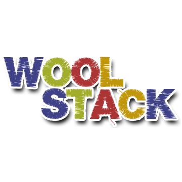 Woolstack Limited