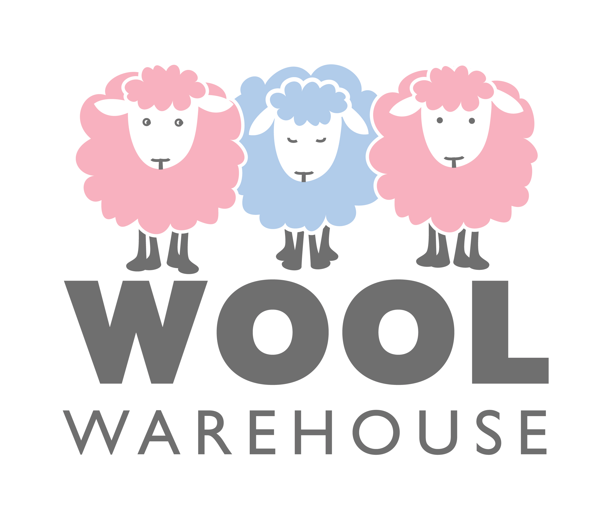 Wool Warehouse