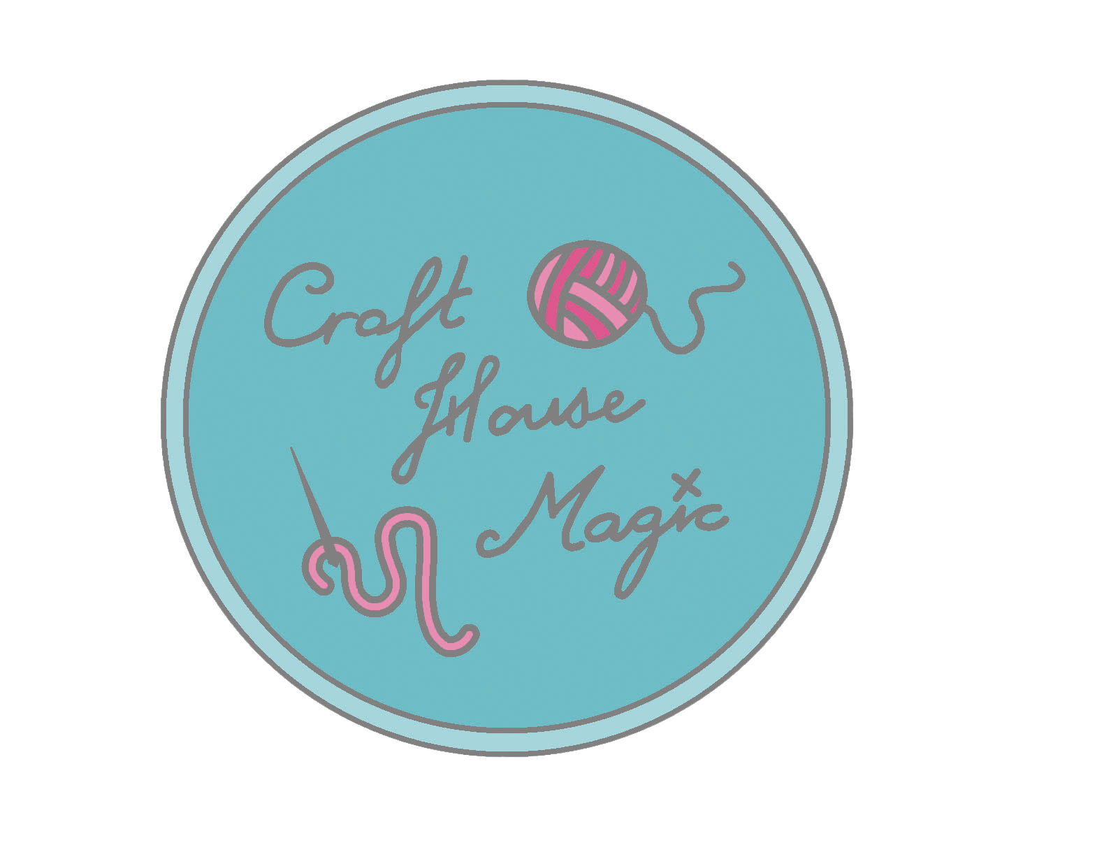 Craft House Magic