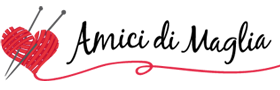 Amici Di Maglia